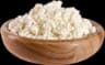 cottage cheese