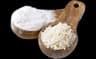 farine de riz