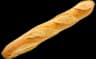 baguette