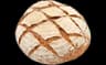 pain de campagne