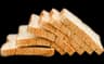pain de mie