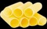 cannelloni