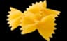 farfalle