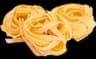 tagliatelle