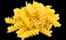 fusilli