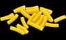 macaroni