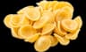 orecchiette
