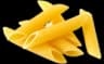penne
