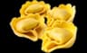 tortellini
