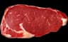 faux-filet