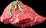 steak