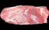 palette de porc