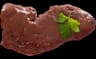 foie de veau