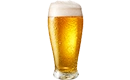 bière brune