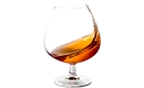 armagnac