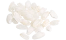 riz arborio