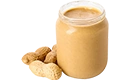 pâte d’arachide