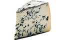 bleu d’auvergne