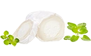 bûche de chèvre