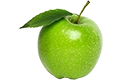 pomme granny smith
