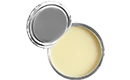 lait concentré non sucré