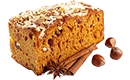 pain d’épices