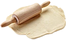 pâte feuilletée