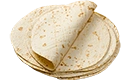 tortilla