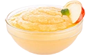compote