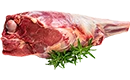 agneau