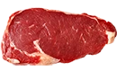 faux-filet