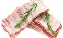 travers de porc