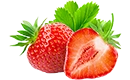 Recettes avec fraise