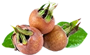 Recettes avec nèfle
